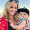 lindsaydawn1230